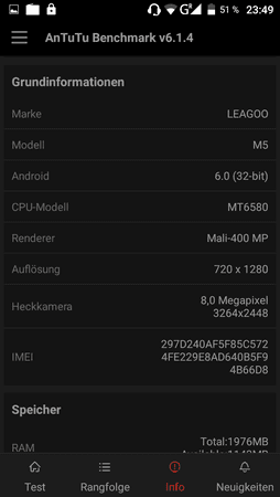 Screenshot_20160816-234927.png Screenshot_20160816-234927.png