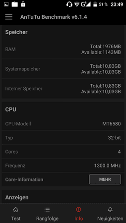 Screenshot_20160816-234947.png Screenshot_20160816-234947.png