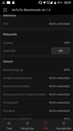 Screenshot_20160816-235134.png Screenshot_20160816-235134.png