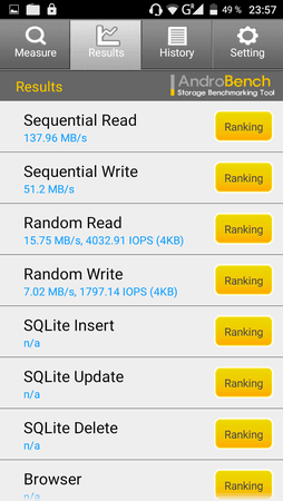 Screenshot_20160816-235711.png Screenshot_20160816-235711.png