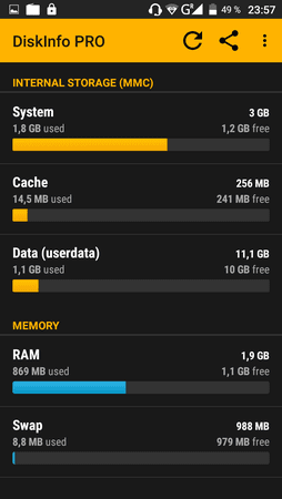 Screenshot_20160816-235759.png Screenshot_20160816-235759.png