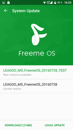 Screenshot_20160816-162333.png Screenshot_20160816-162333.png