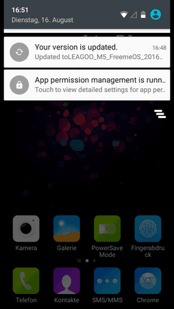 Screenshot_20160816-165157.png Screenshot_20160816-165157.png
