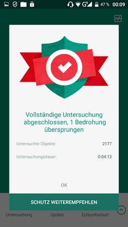 Screenshot_20160817-000925.png Screenshot_20160817-000925.png