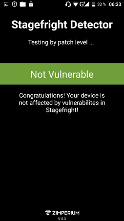 Screenshot_20160817-063348.png Screenshot_20160817-063348.png