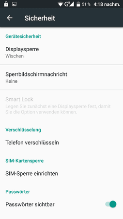 Screenshot_20160816-161829.png Screenshot_20160816-161829.png