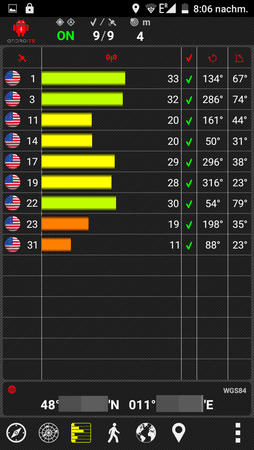 GPS.png GPS.png