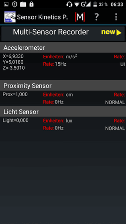 Screenshot_20160817-063326.png Screenshot_20160817-063326.png