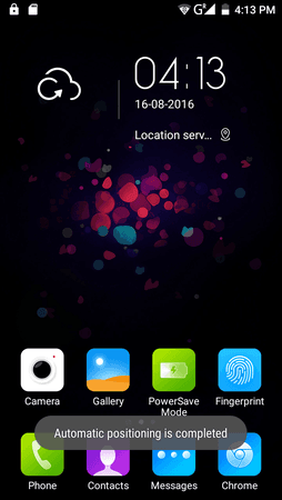 Screenshot_20160816-161316.png Screenshot_20160816-161316.png
