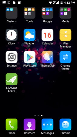 Screenshot_20160816-161324.png Screenshot_20160816-161324.png