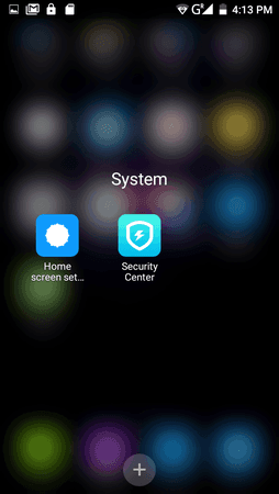 Screenshot_20160816-161339.png Screenshot_20160816-161339.png