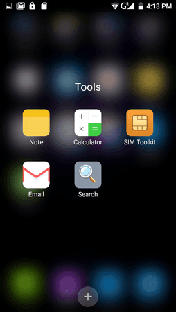 Screenshot_20160816-161346.png Screenshot_20160816-161346.png