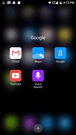 Screenshot_20160816-161352.png Screenshot_20160816-161352.png