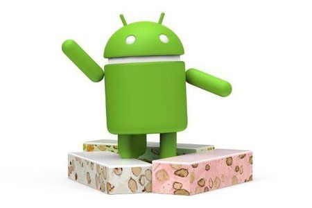 AndroidNougat.jpg
