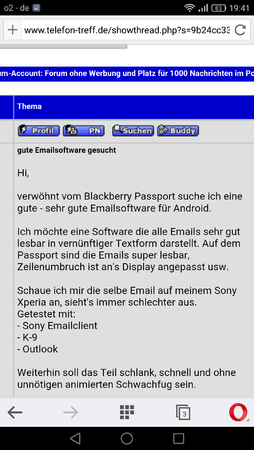 Screenshot_2016-08-22-19-41-32.png