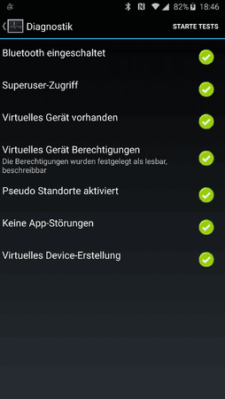Screenshot_2016-08-22-18-46-02.png
