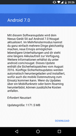Screenshot_20160822-202628.png