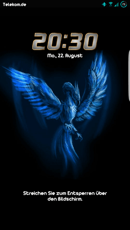 Screenshot_20160822-203019.png