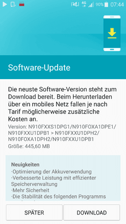 Screenshot_2016-08-22-07-44-04.png