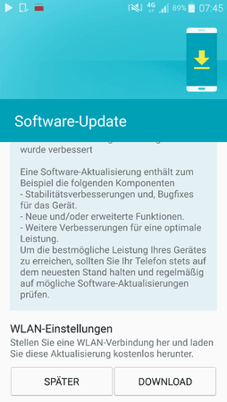 Screenshot_2016-08-22-07-45-17.png