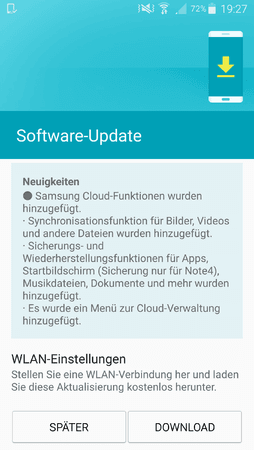 Screenshot_2016-08-22-19-27-32.png