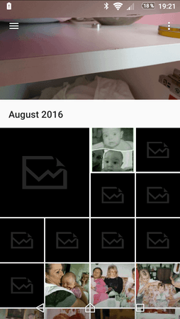 Screenshot_20160816-192116.png