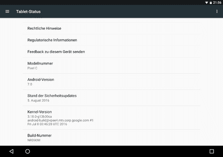 Screenshot_20160822-215608.png