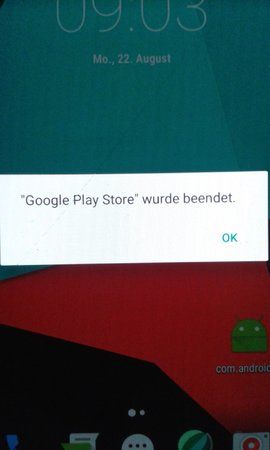 20160822_220305.jpg
