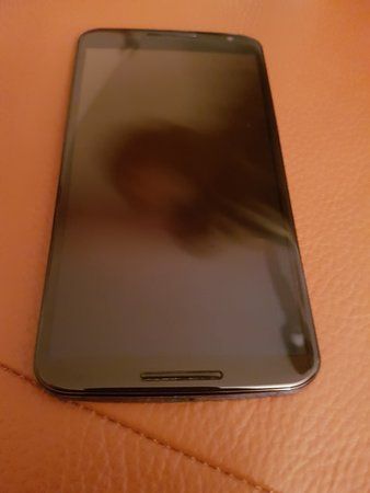 20160822_202929.jpg