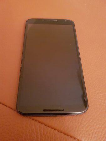 20160822_202940.jpg