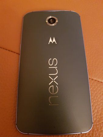 20160822_203017.jpg