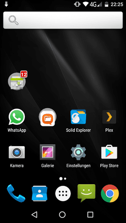 Screenshot_20160822-222524.png