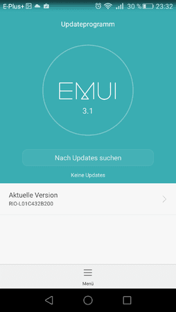 Screenshot_2016-08-22-23-32-30.png
