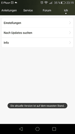 Screenshot_2016-08-22-23-19-32.png