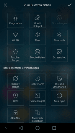 Screenshot_2016-08-23-07-19-54.png
