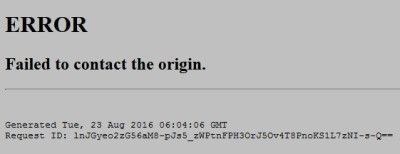 error.jpg