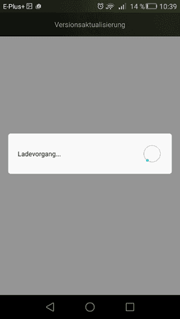 Screenshot_2016-08-23-10-39-53.png