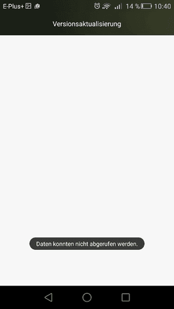 Screenshot_2016-08-23-10-40-01.png