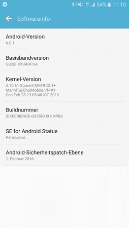 Screenshot_20160823-111013.png