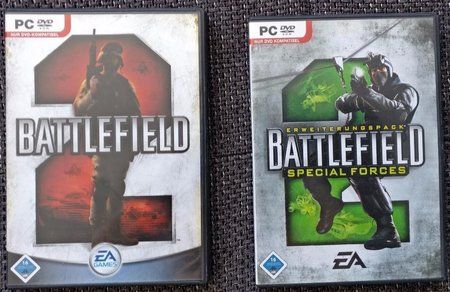 BF2.JPG