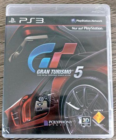 GT5.JPG