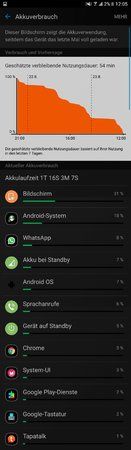 Screenshot_20160823-120547.jpg