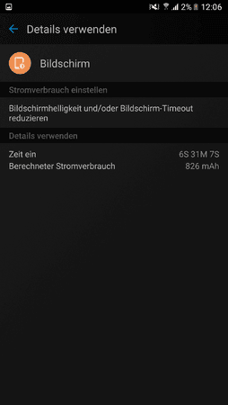 Screenshot_20160823-120604.png