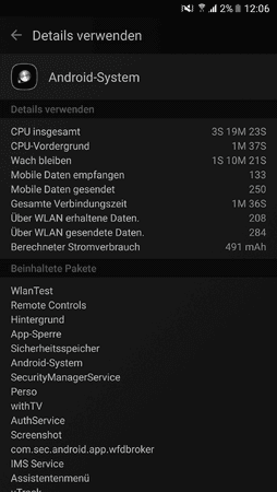 Screenshot_20160823-120613.png