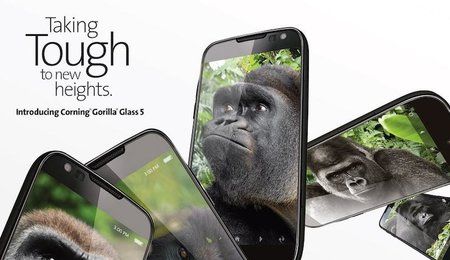 509997-gorilla-glass-5.jpg