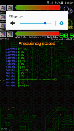tmp_20953-Screenshot_2016-08-23-12-50-59-313411575.png