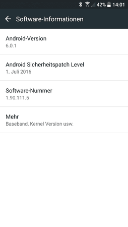 Screenshot_20160823-140143.png