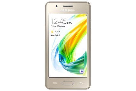 Samsung-Z2-1.jpg Samsung-Z2-1.jpg