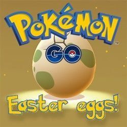 Heres-every-Pokemon-Go-Easter-egg-in-one-video.jpg