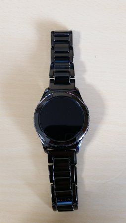 2016-08-23 14.40.54.jpg